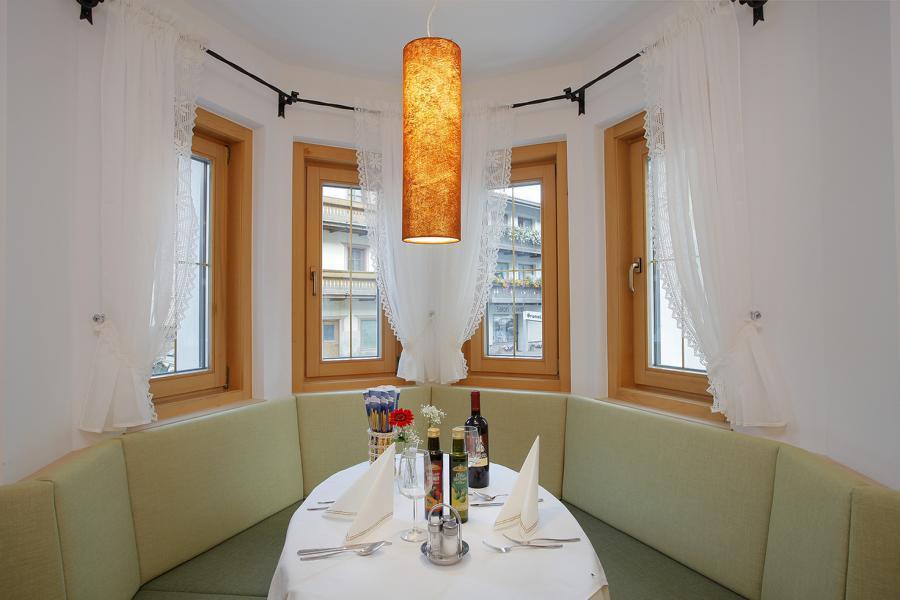 Hotel Mall Sankt Valentin auf der Haide Buitenkant foto